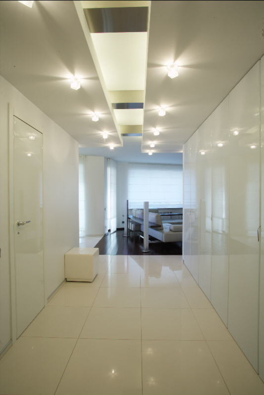 Минимализм для влюбленных