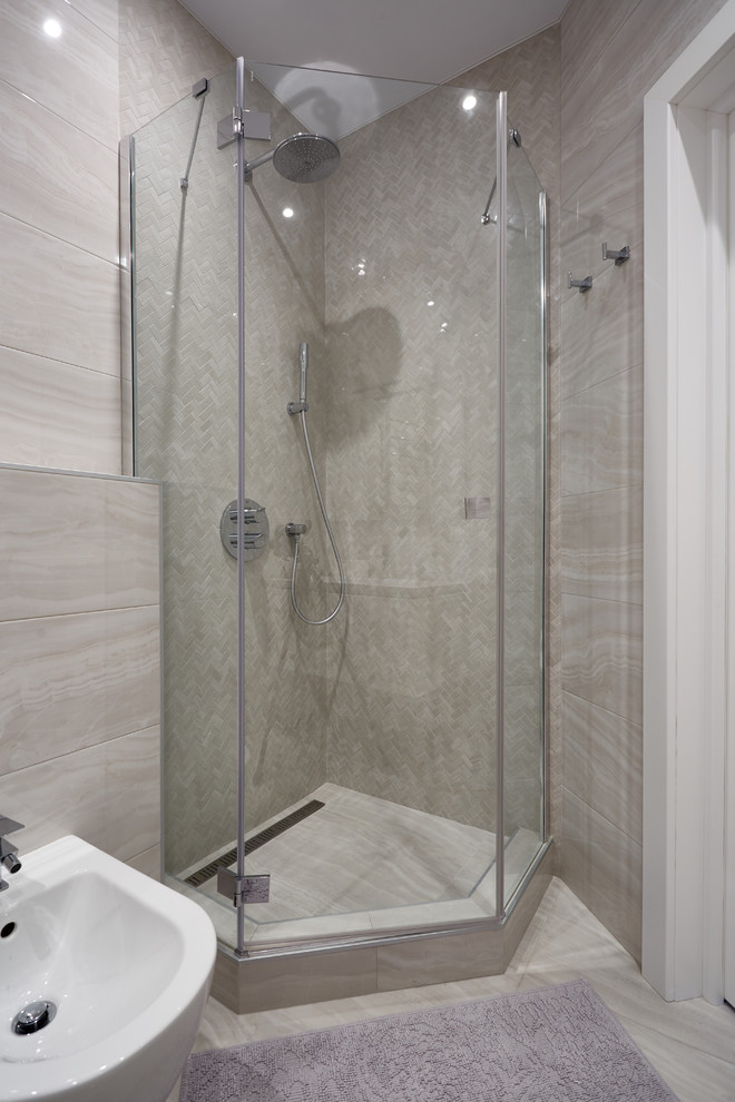 #реалитиремонт_olgazeml_сочи 1