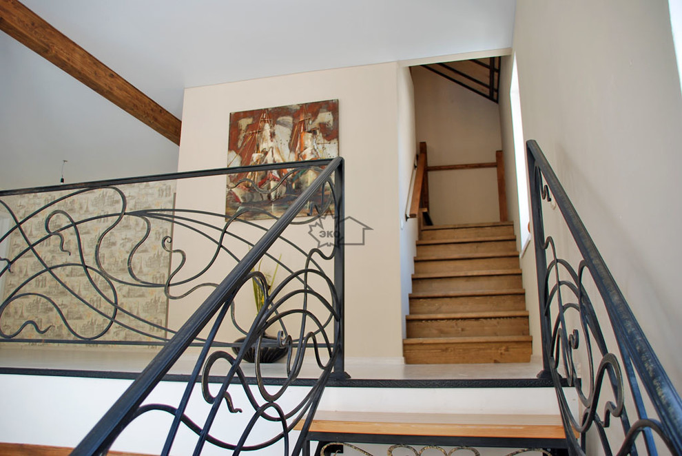 КП Лесной Пейзаж