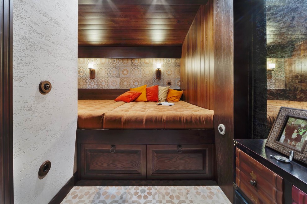 Домик Хоббита