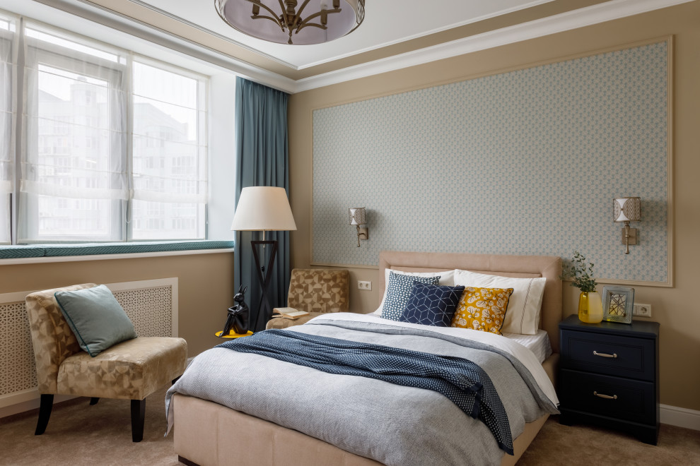 Обложка альбома: Мои идеи пользователя Анна