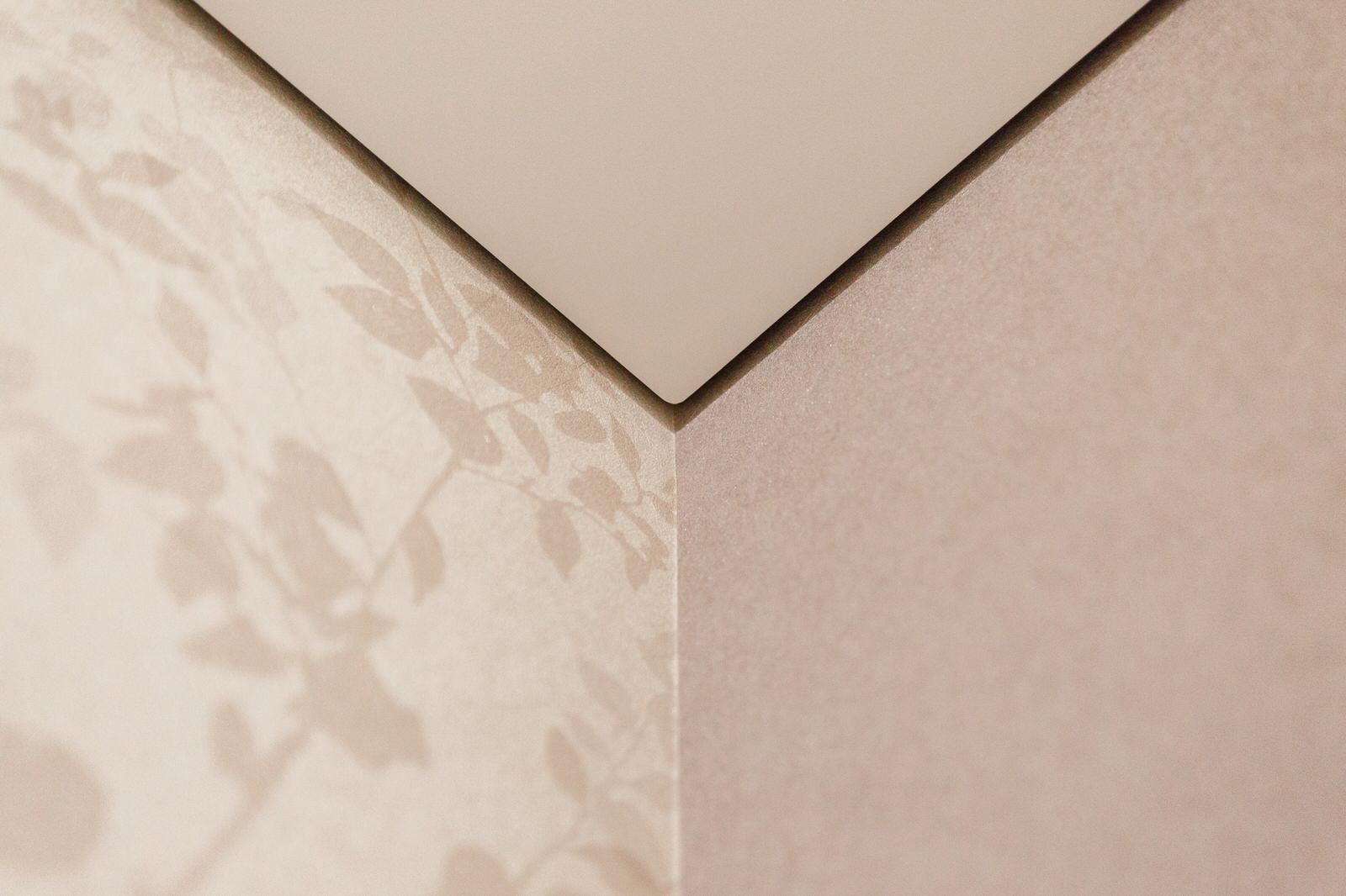 ЖК "Зеленый парк", 3-ком, 75 м2. Капитальный ремонт