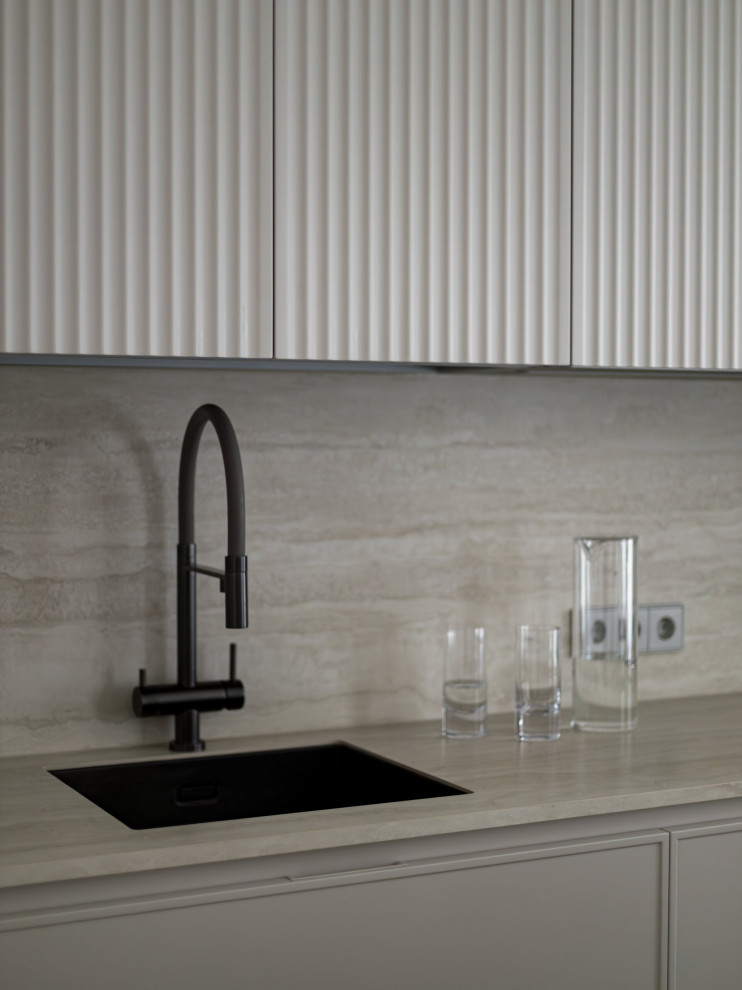 Сердце Столицы