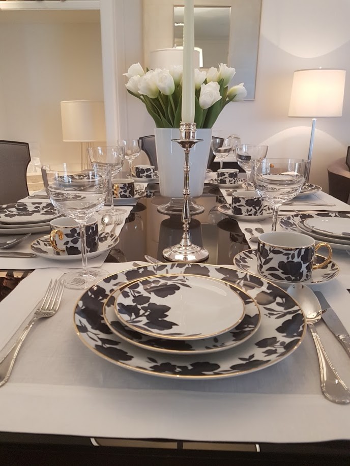 Лето 2017 с Lege Alto