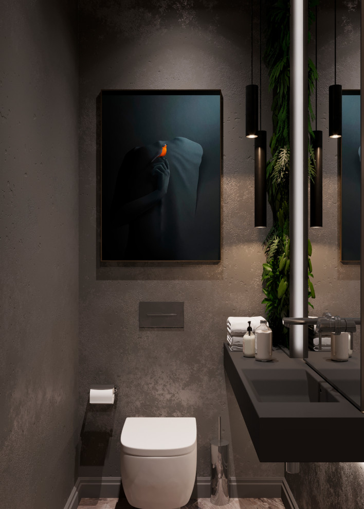 ЖК"Сердце столицы"