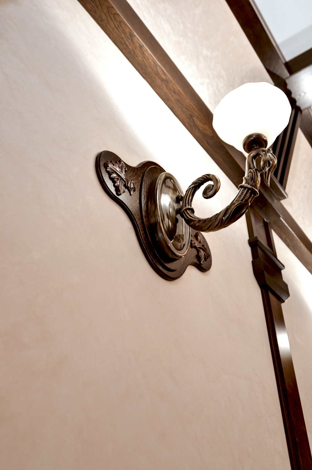 ГОРОДСКАЯ УСАДЬБА_ДЕТАЛИ