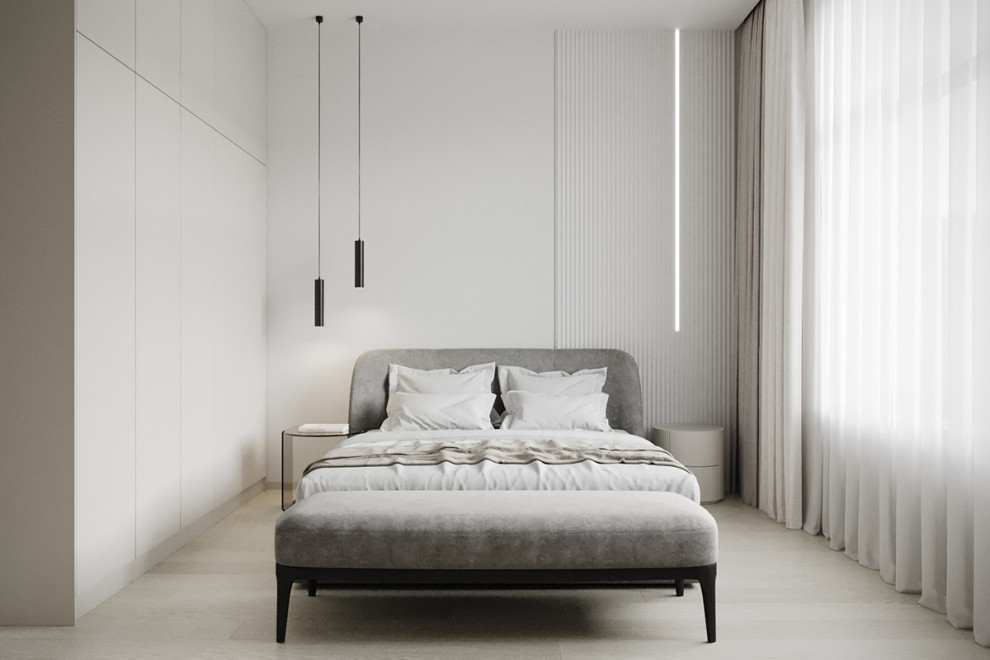 Дом В КП "Барвиха"