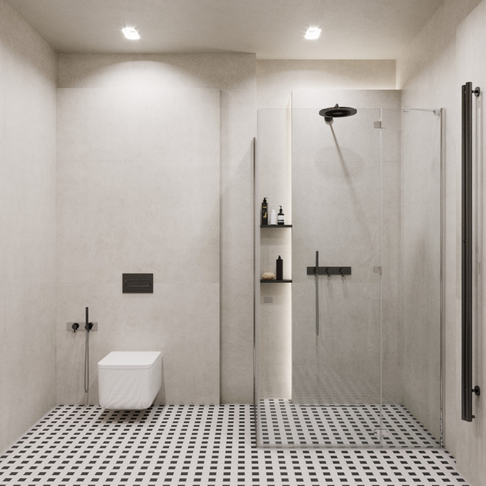 "Доверительный воздух"