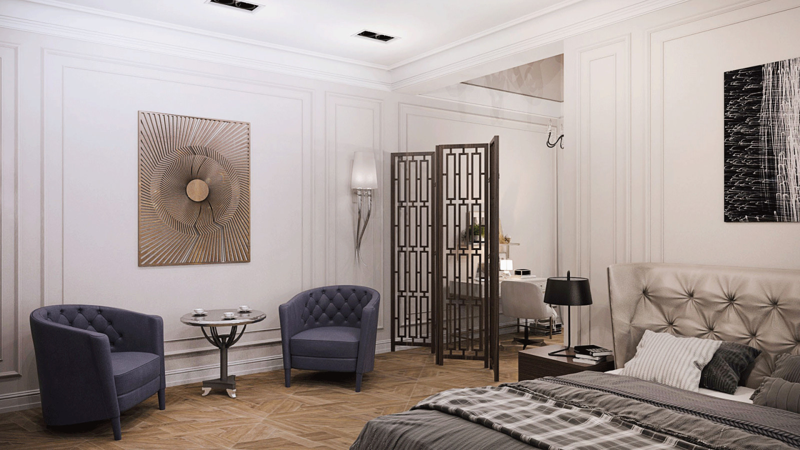 Татьяна Ляшко