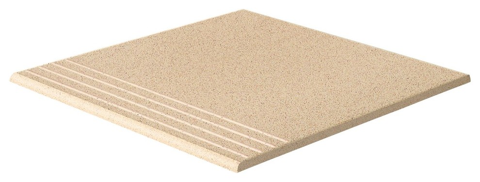 Материалы: Как выбрать плитку для ступеней лестницы