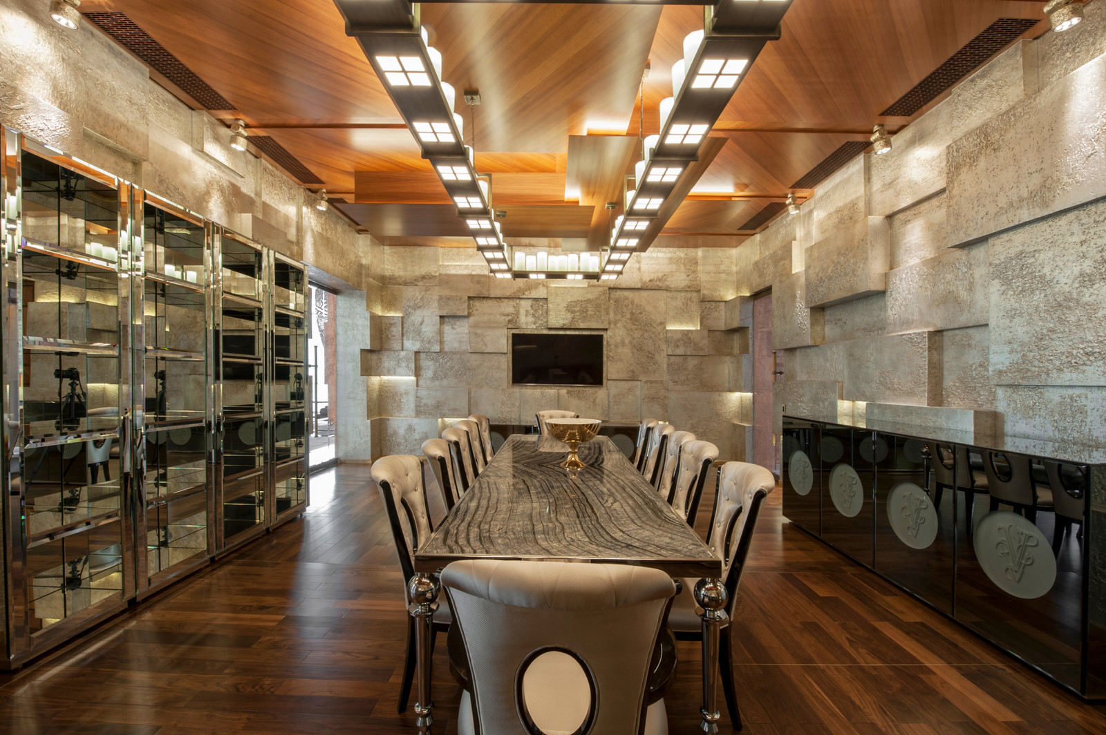 Частный дом в Жуковке