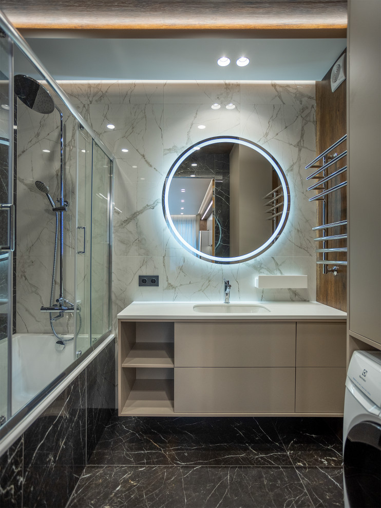 Реализация квартиры в ЖК Легенда