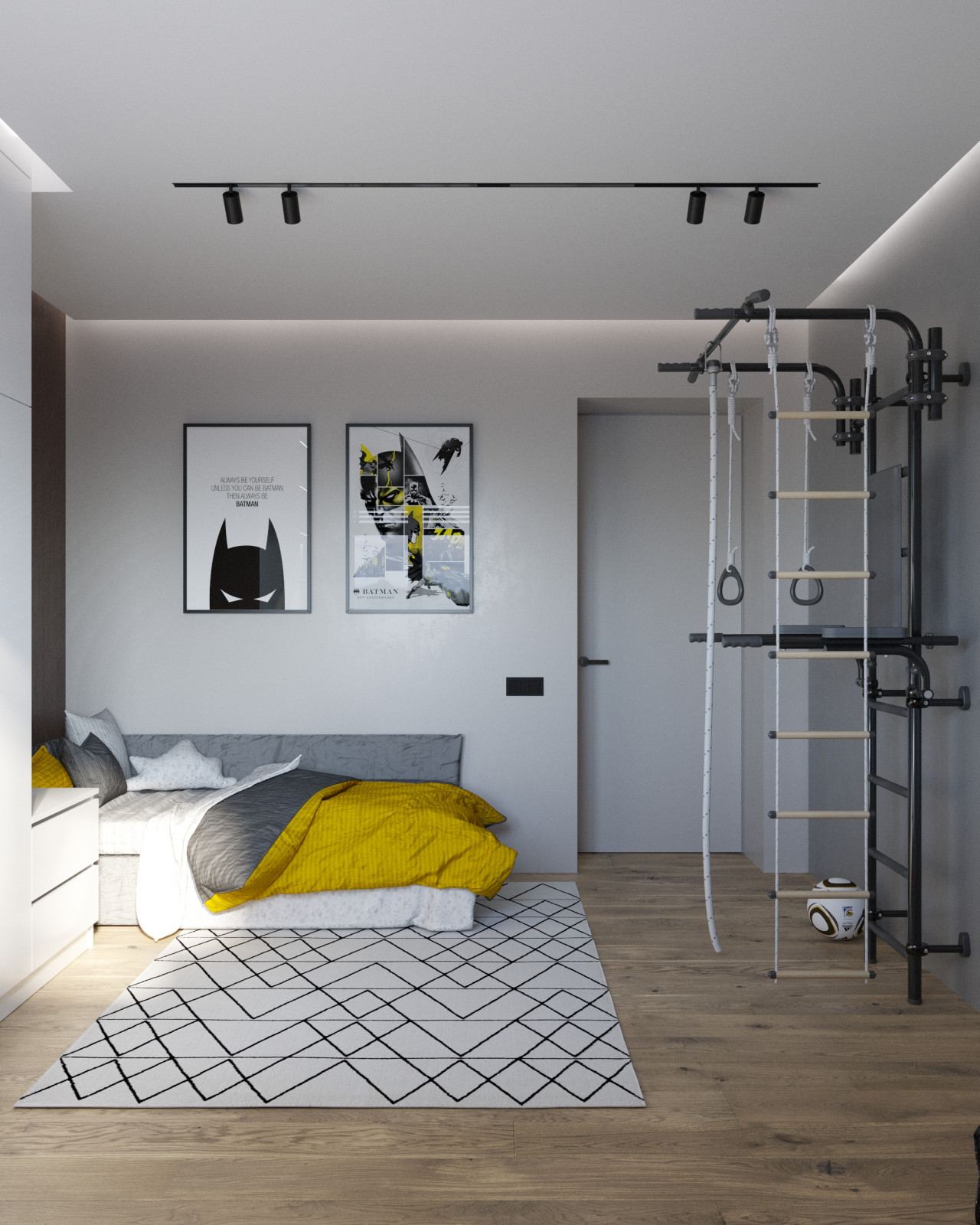 #luxury_insouth_padun