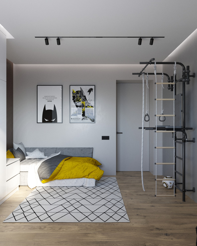 #luxury_insouth_padun