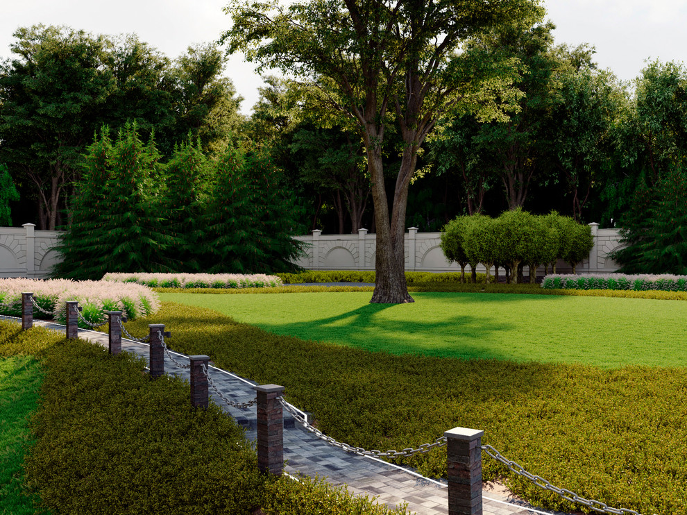 ДОМ ПРИЕМОВ П.ЗАРЕЧЬЕ МОСКОВСКАЯ ОБЛ.