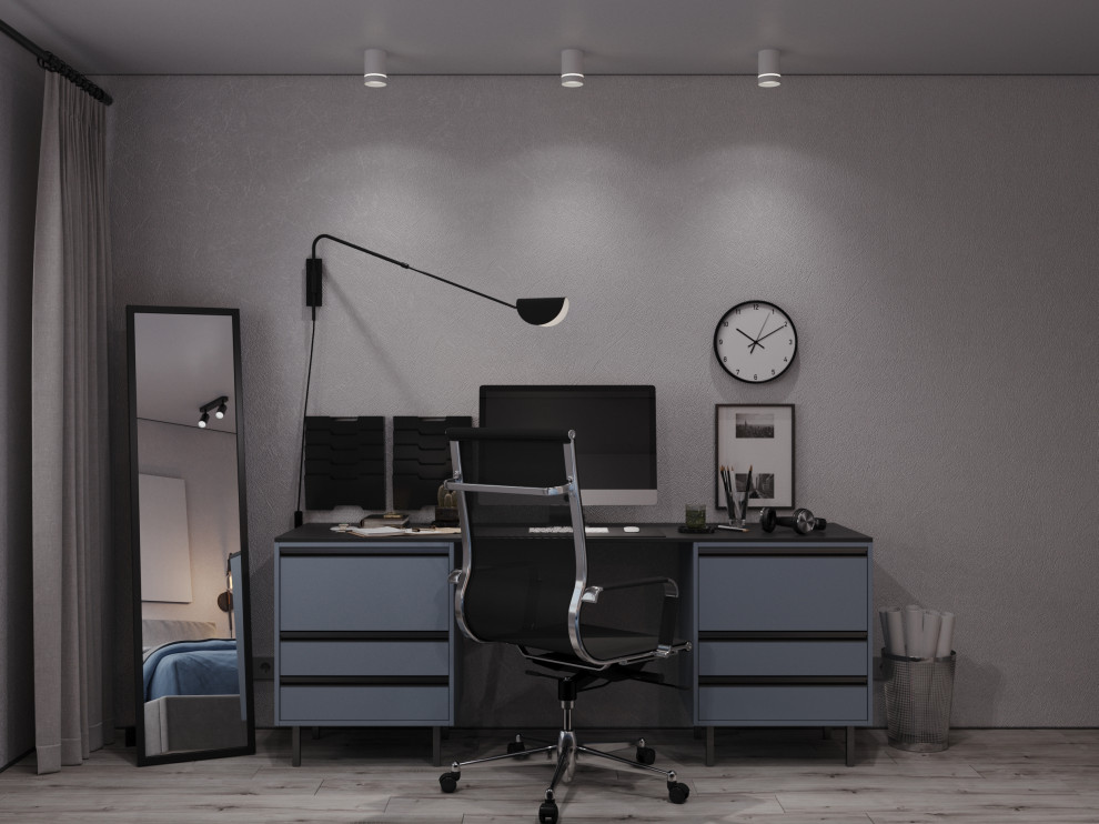 Новосибирск 06062023