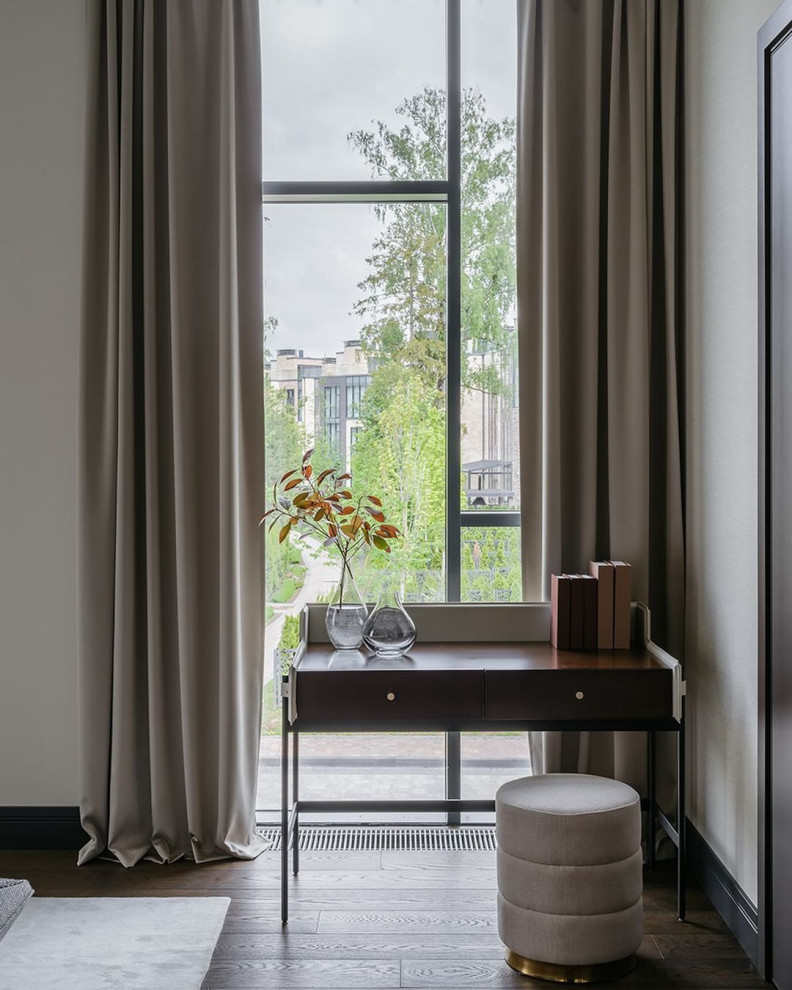 Ковры для таунхауса