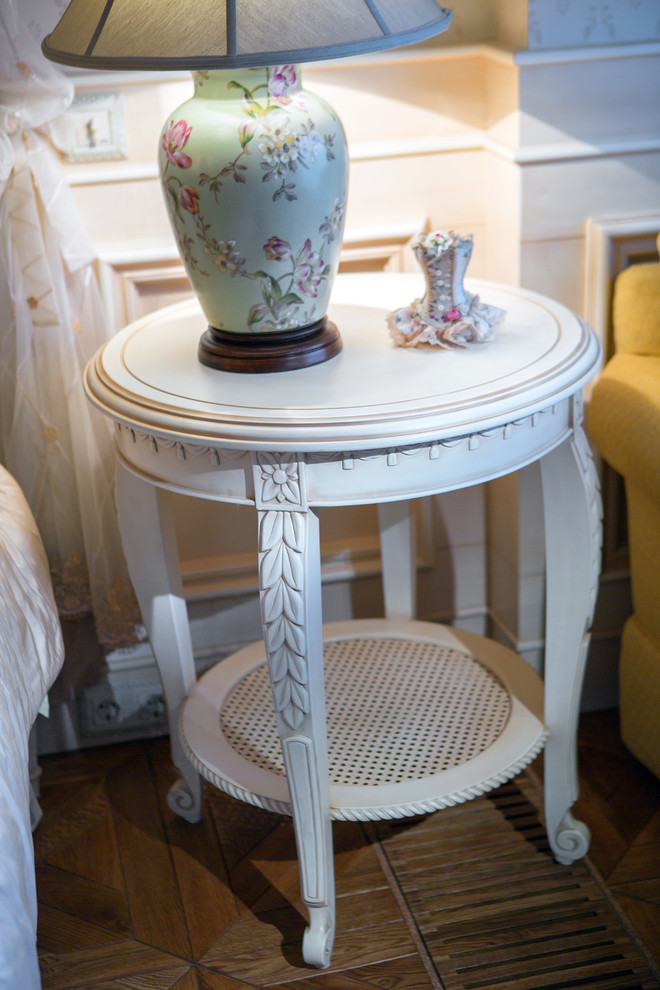 квартира на Киевской