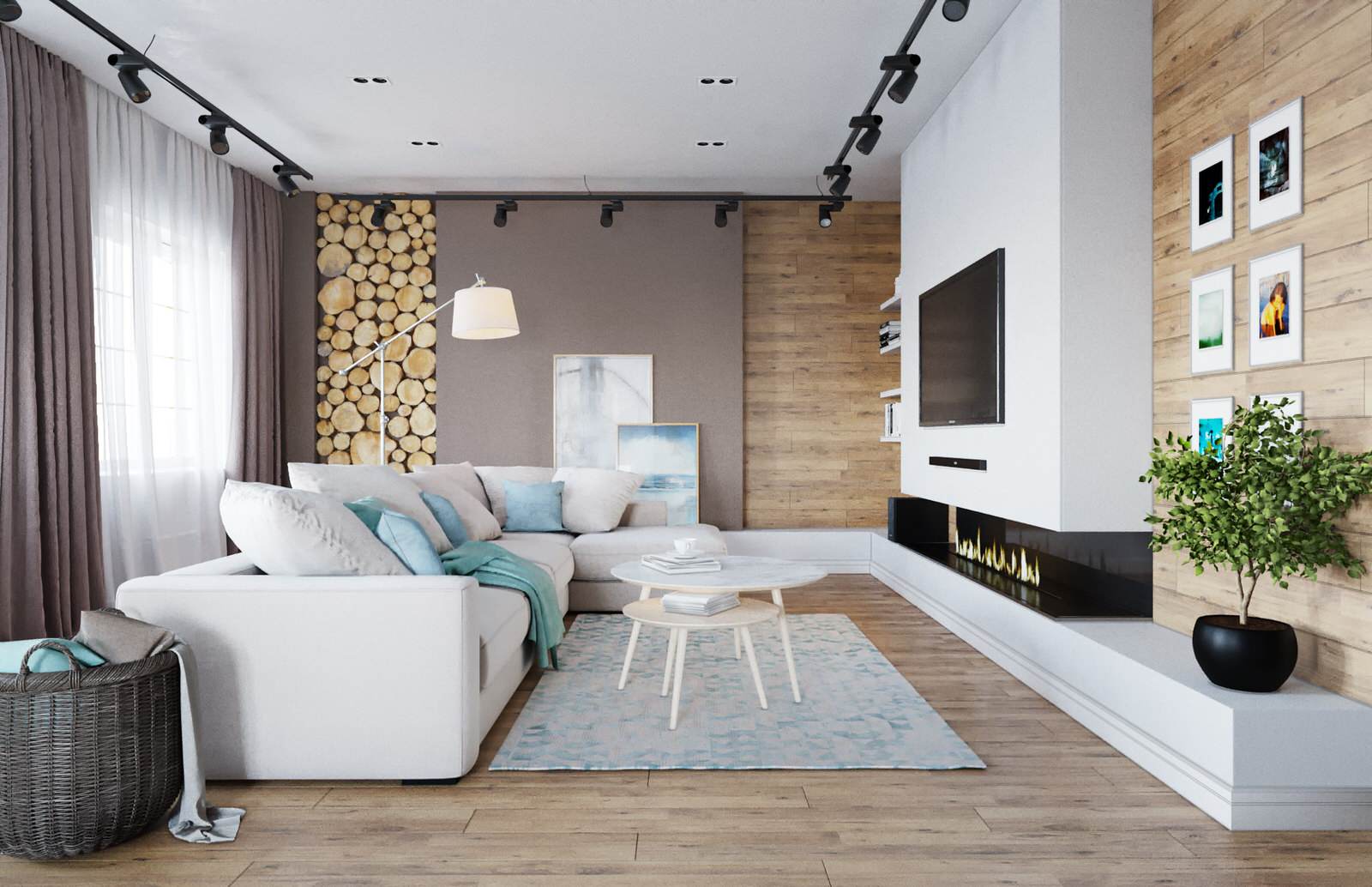 #Riviera_homm 180 м²