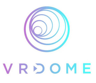 VRDOME