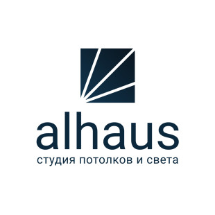Ирина Перова