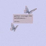 Милана Шалдина