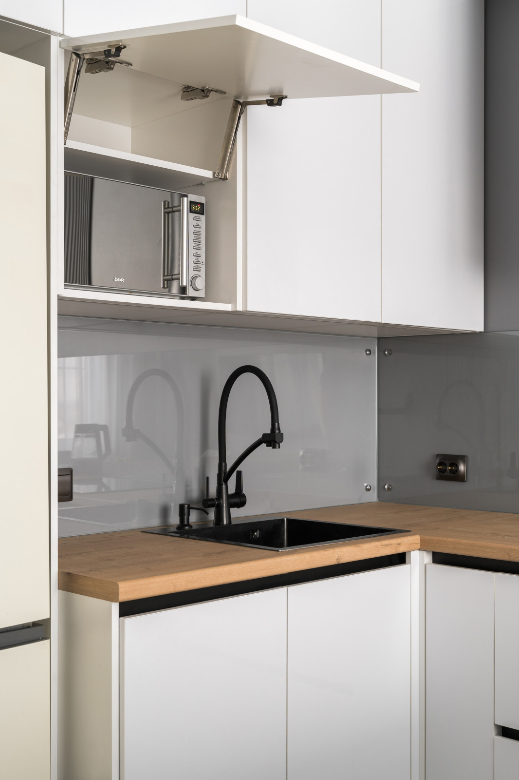 ЖК "Торпедо" Нижний Новгород