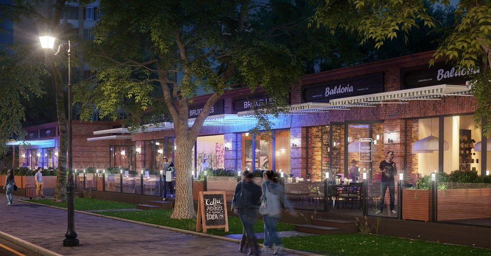 Алые паруса