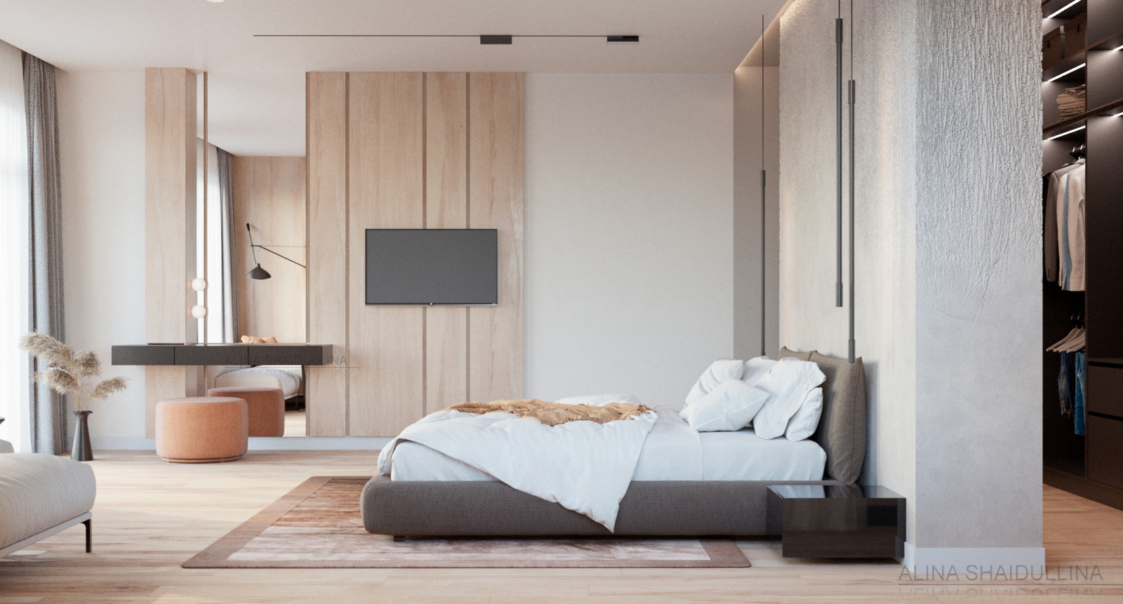 Аристократ