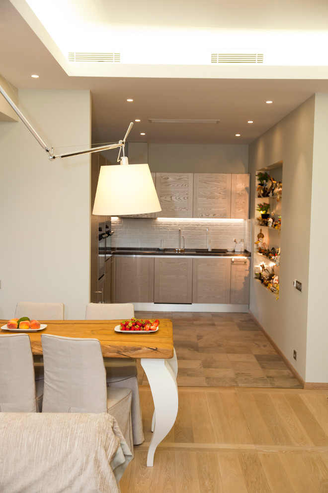 Екатерина Лебедева