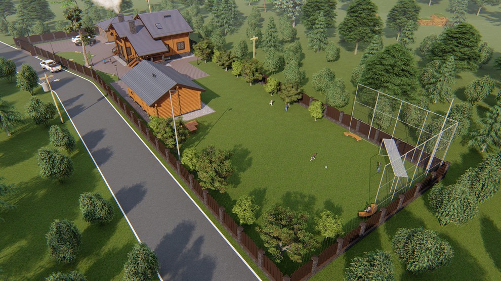 Проект 15.9.18