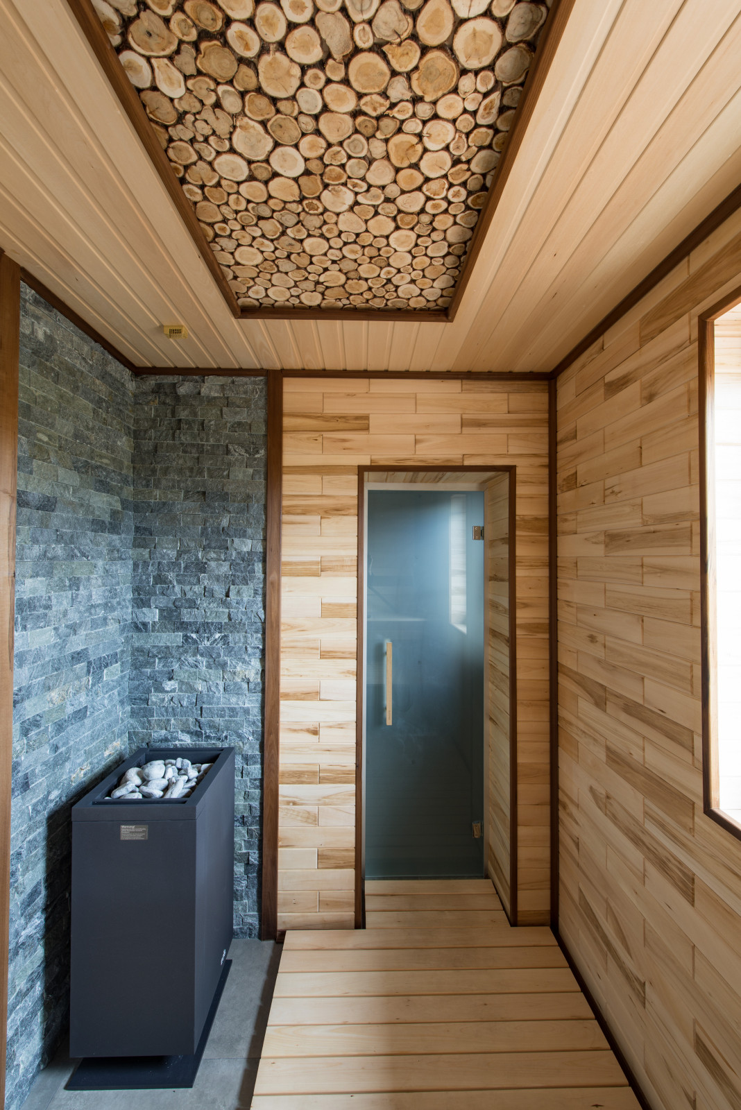 Вознесенское