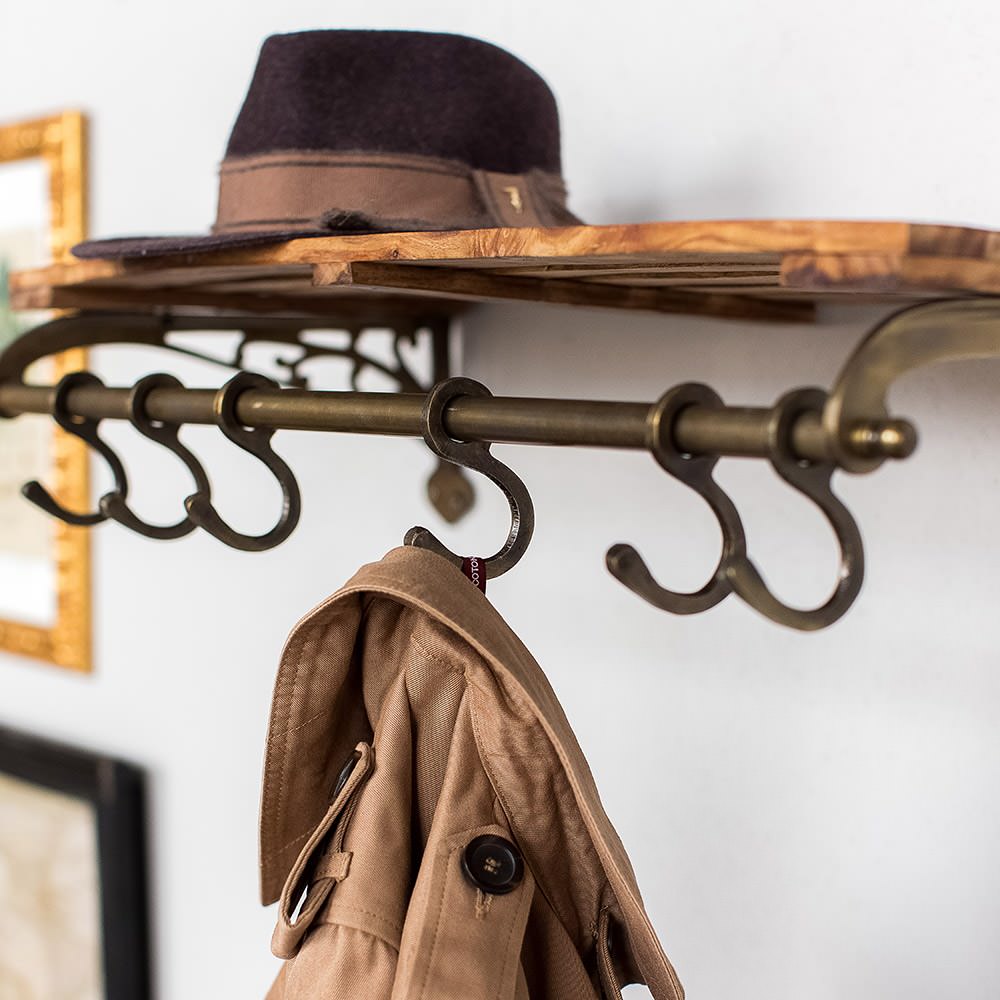 Акция "Скидки до 50%"