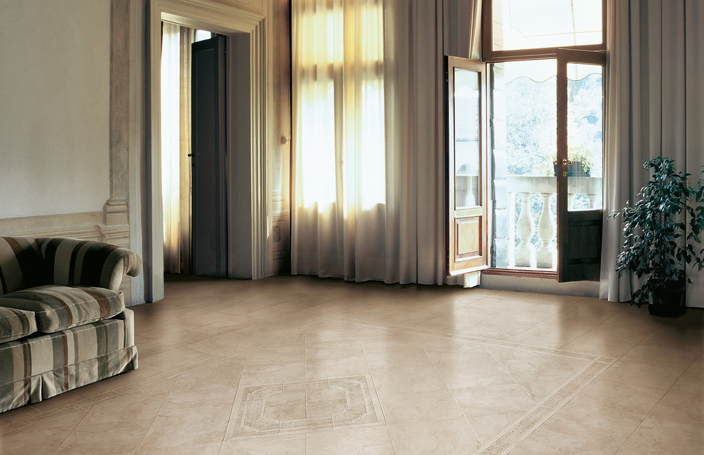 Эксклюзивная сантехника и керамика