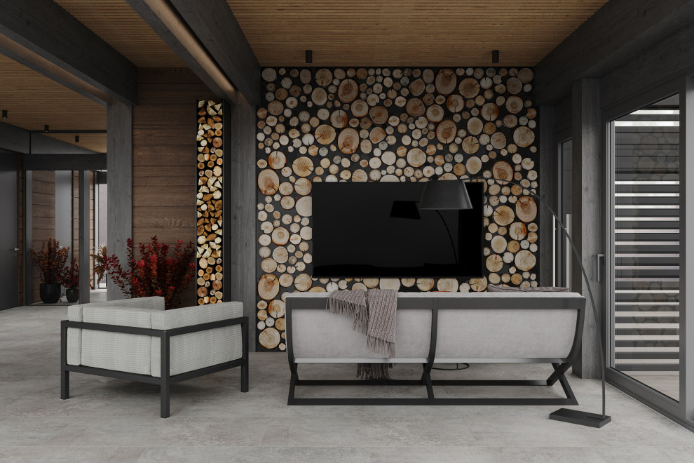 Спа-комплекс