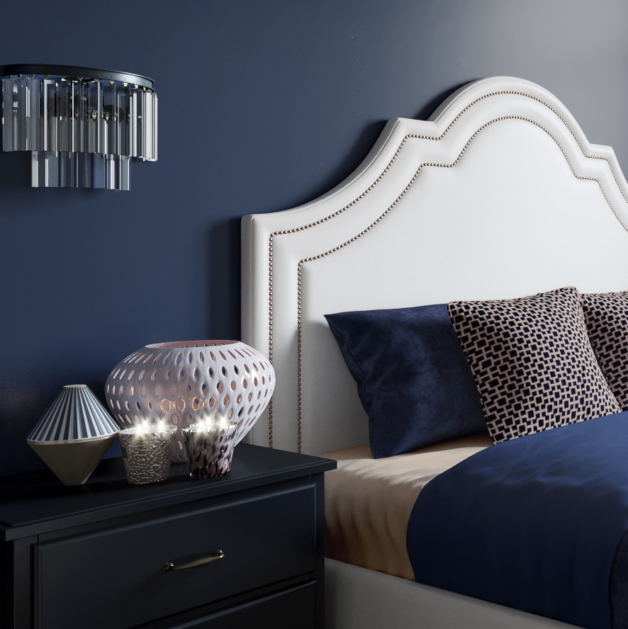 Квартира 73м2 Москва