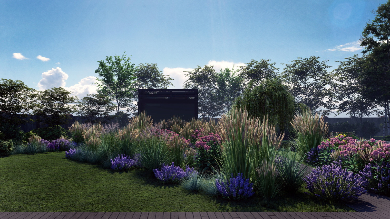 МАТВЕЙКОВО