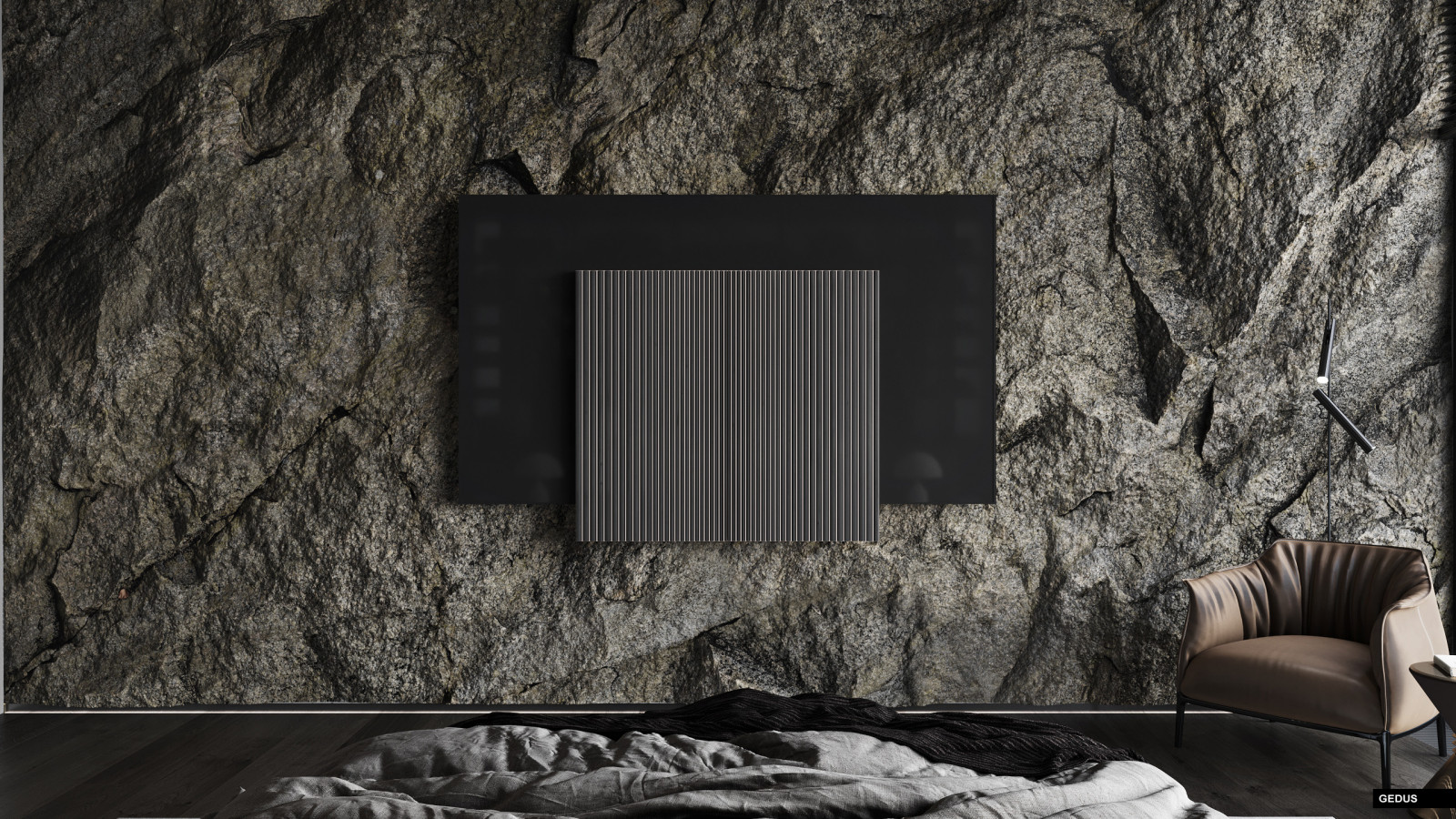 ЖК Имперский Дом