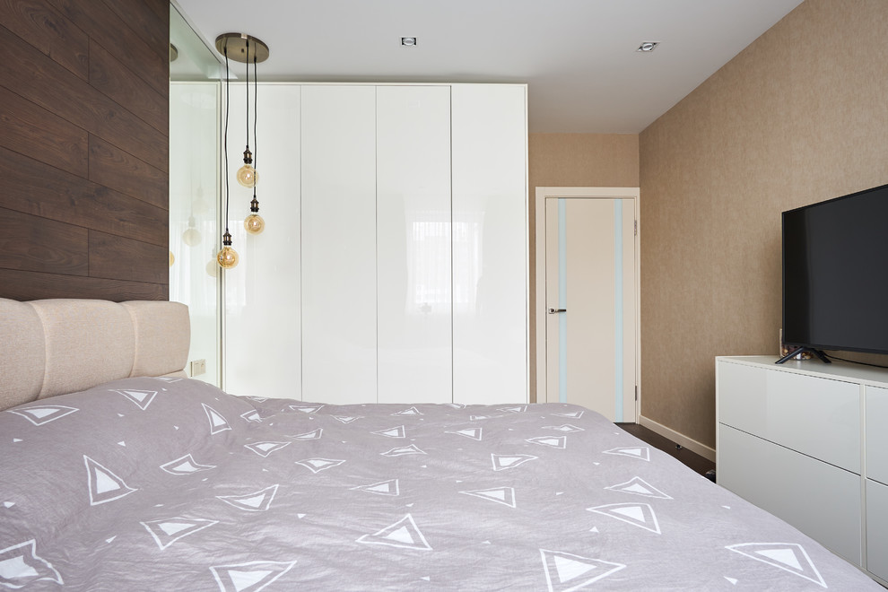 Квартира в центре Минска - 70м2