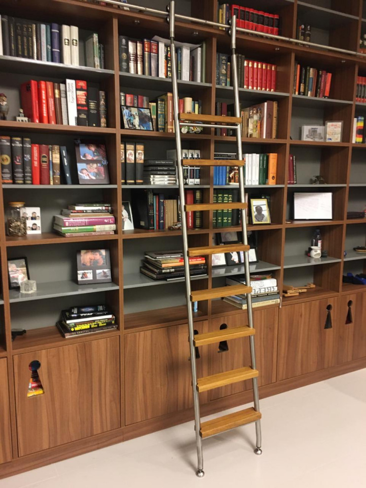 @Step2Level.2020 _ Лестница S.30.W.Т - ГОНЧАРНАЯ