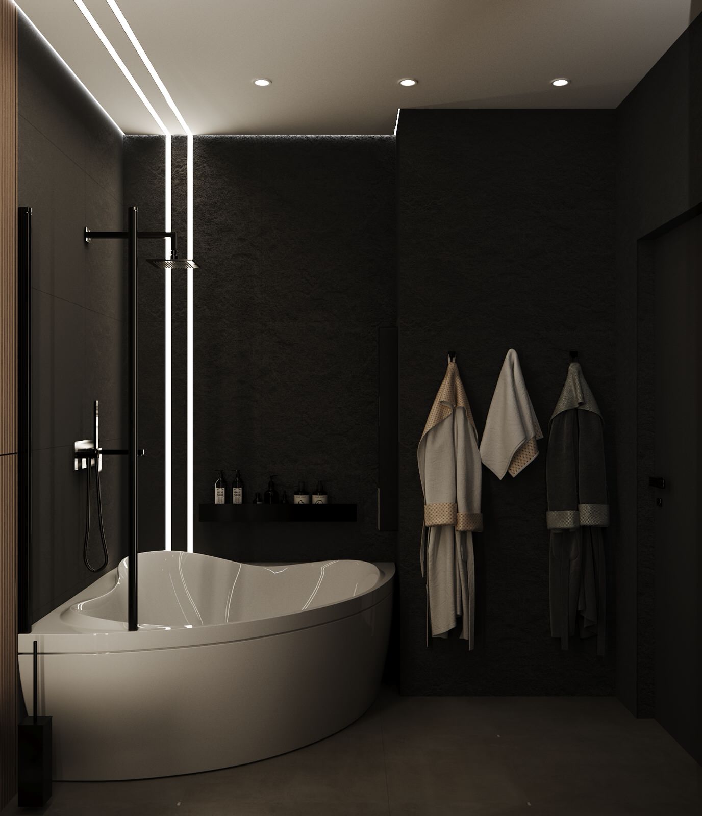 Федерация 146