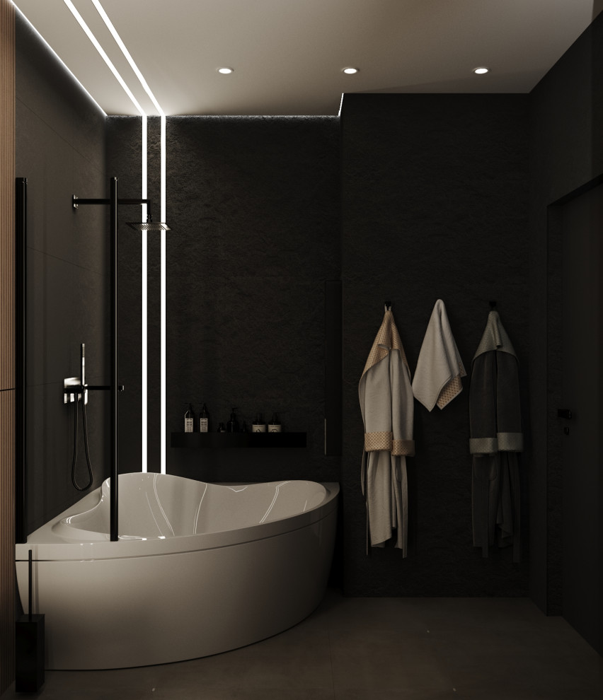 Федерация 146