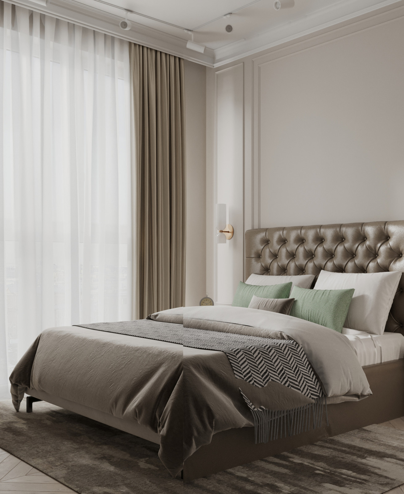 Кутузов Град