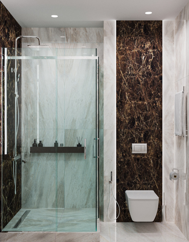 квартира Санкт-Петербург