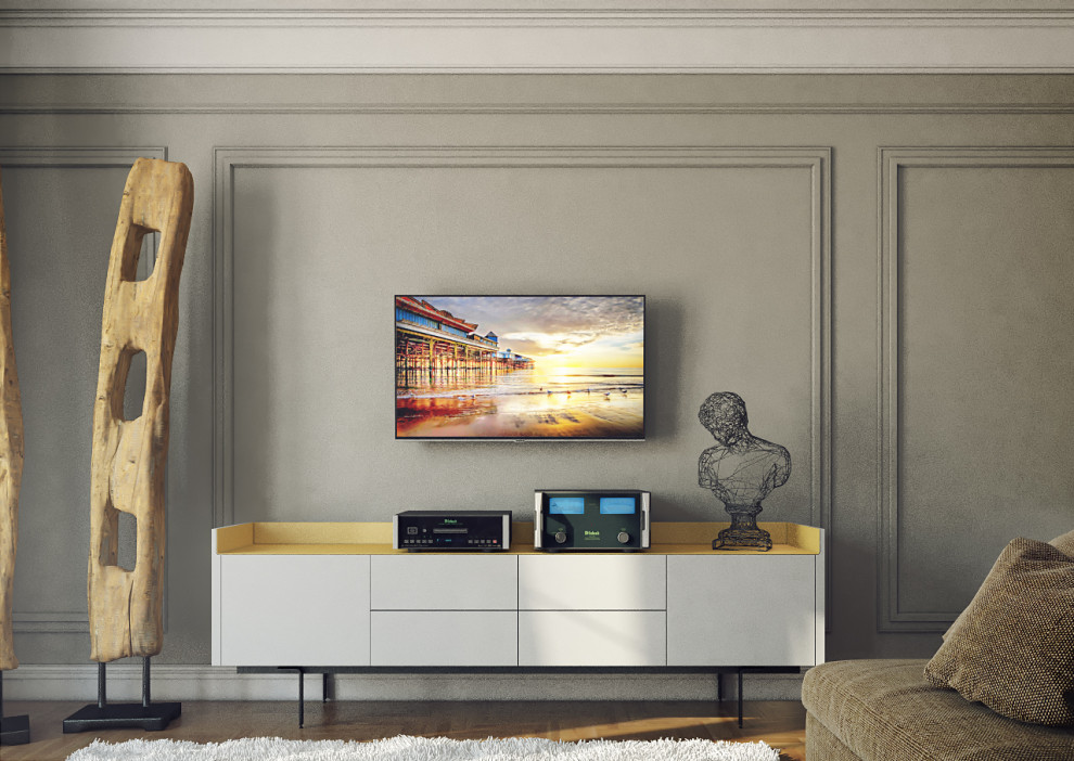 СТАЛИНКА НА КУТУЗОВСКОМ СОВРЕМЕННАЯ КЛАССИКА