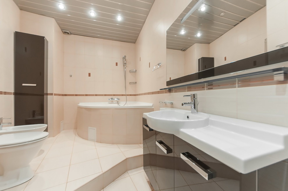 11. Ремонт квартиры