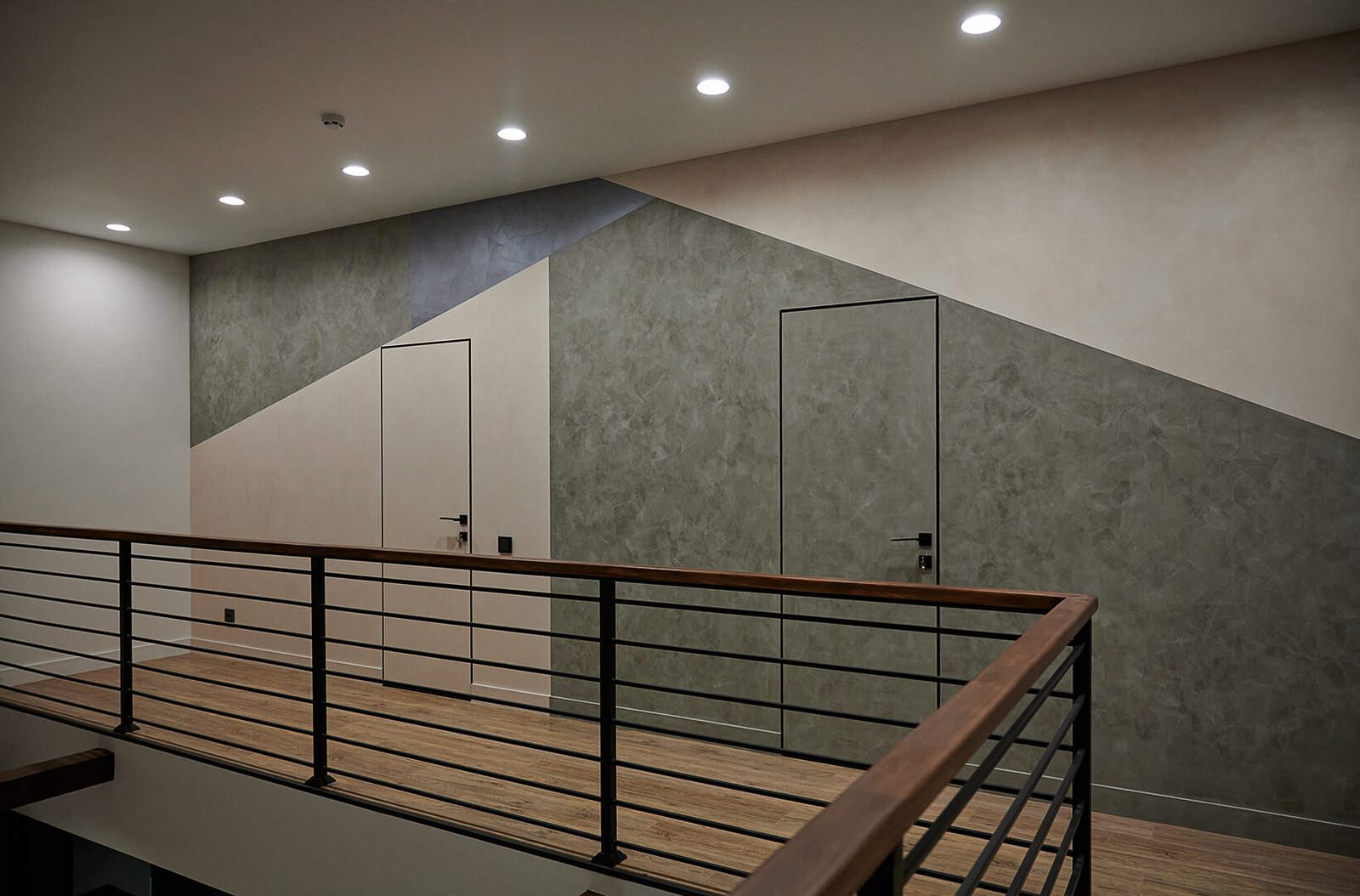 ДОМ В ЛЕНИНГРАДСКОЙ ОБЛАСТИ