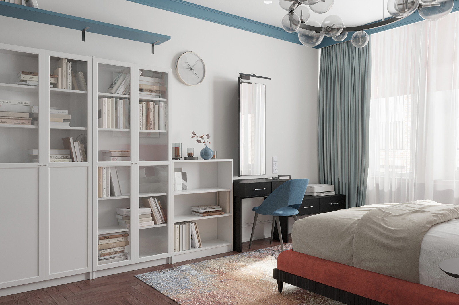 ЛЕНИНСКИЙ ПРОСПЕКТ, 60