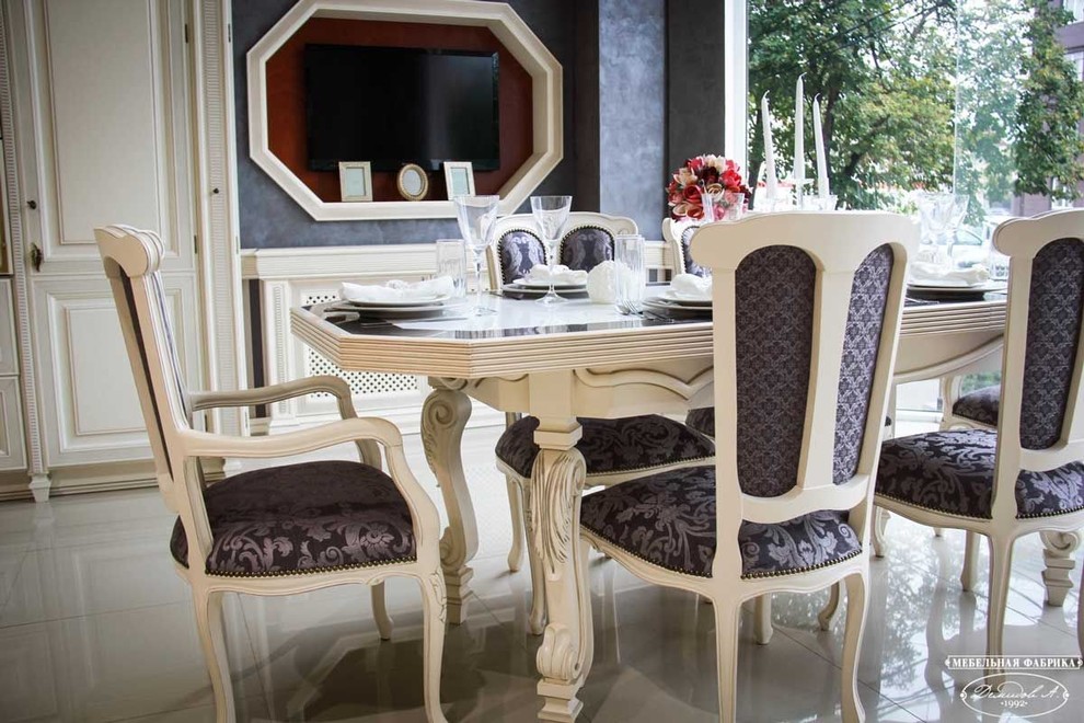 Кухня Глория