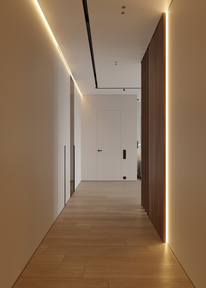 Обложка проекта: SOMEWHERE IN THE CLOUDS ...